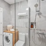Yucca Park 1 Bed Apartamento