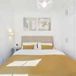 Yucca Park 1 Bed * Costa Adeje (Tenerife)