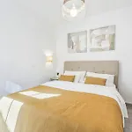 Yucca Park 1 Bed Appartement *