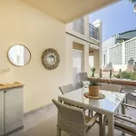 Yucca Park 1 Bed * Адехе