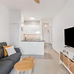 Yucca Park 1 Bed