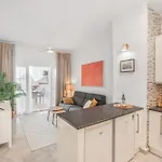 Yucca Park 1 Bed Апартаменты
