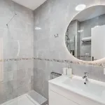 Yucca Park 1 Bed Апартаменты Адехе
