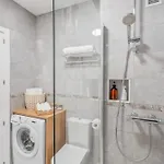 Yucca Park 1 Bed *