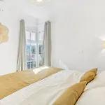 Apartment Yucca Park 1 Bed *