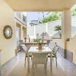 Yucca Park 1 Bed * Costa Adeje (Tenerife)