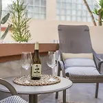 Yucca Park 1 Bed