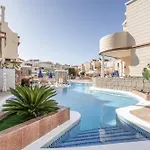 Apartment Yucca Park 1 Bed